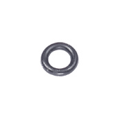 O-Ring 4,9X1,9 O-Ring 4,9X1,9