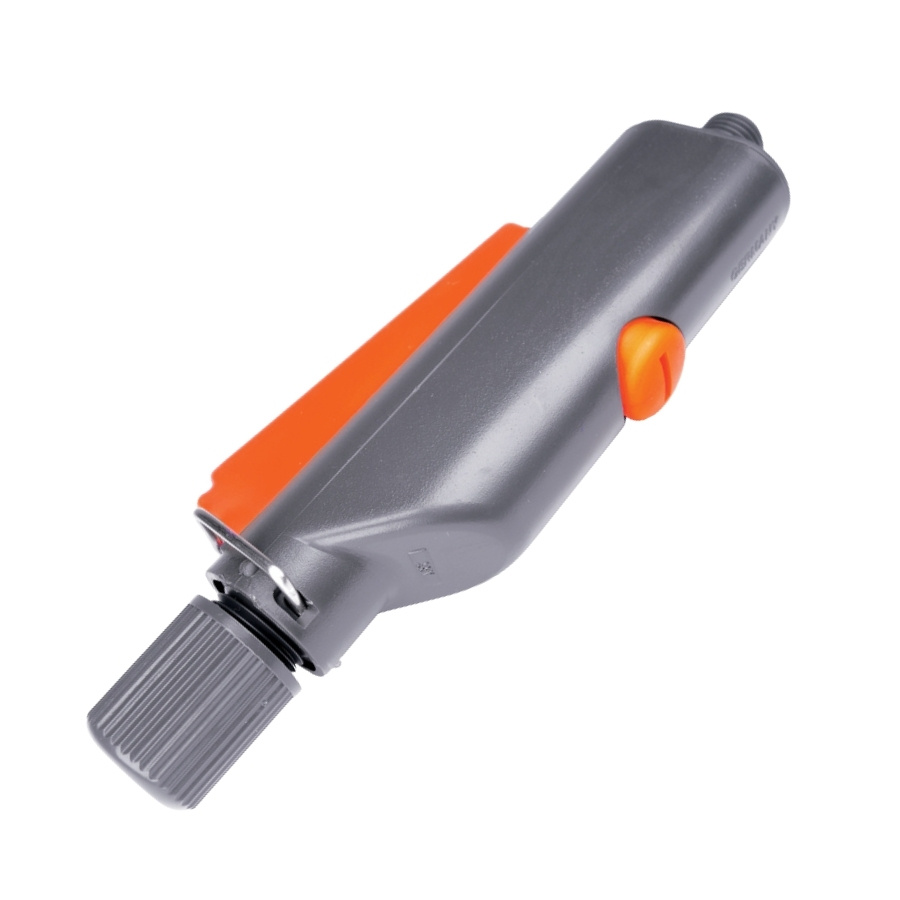 Locking Screw Cpl