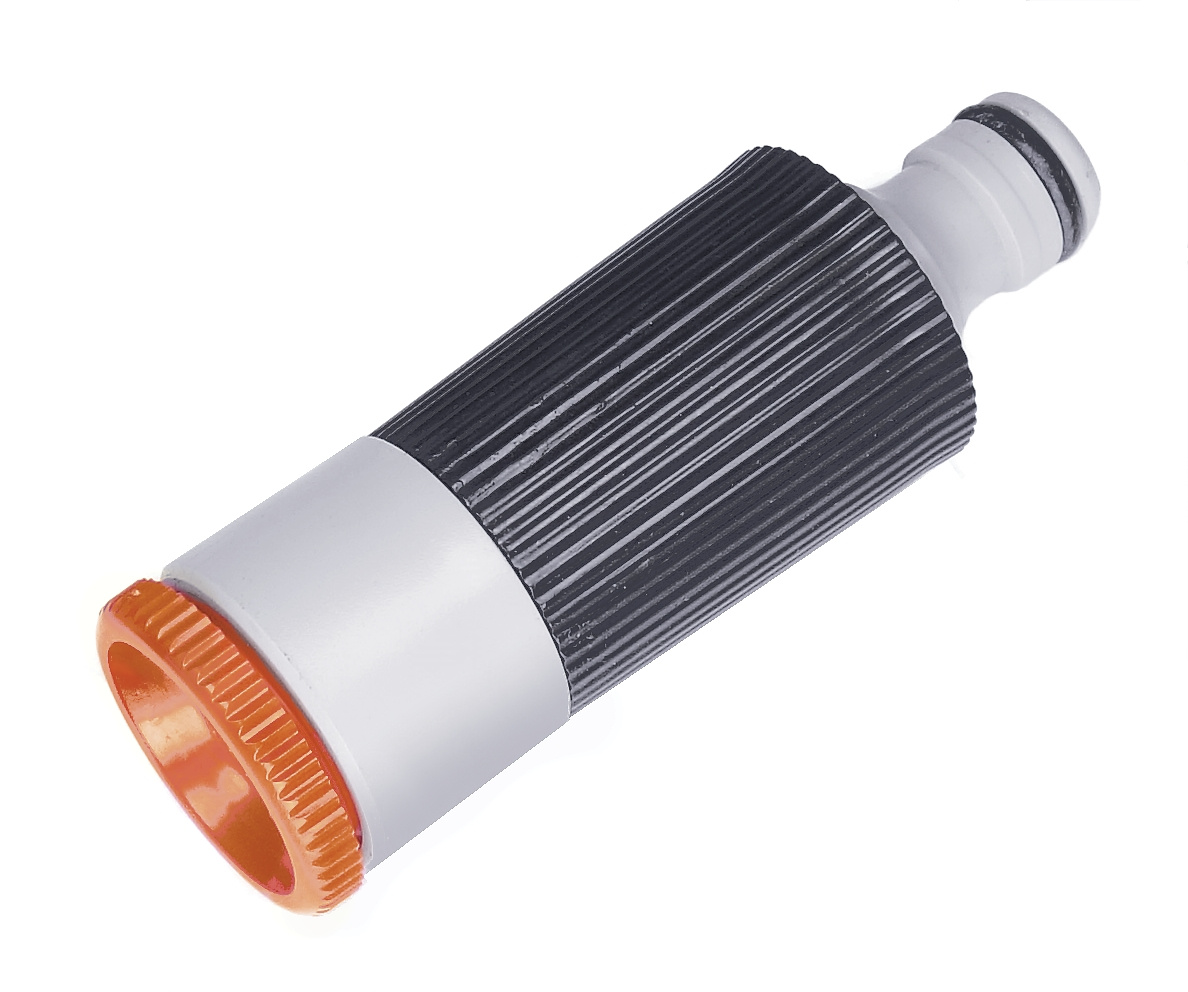 Shower Head, Cpl,