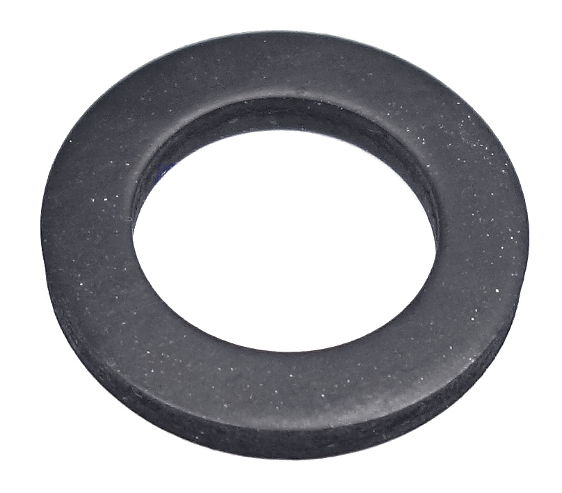 Washer 25,1 X 3