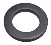 Washer 25,1 X 3 Washer 25,1 X 3