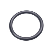 O-Ring 16,9X2,7 O-Ring 16,9X2,7