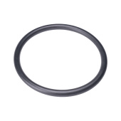 O-Ring 42X2 O-Ring 42X2