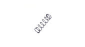 Pressure Spring, Large Pressure Spring, Large