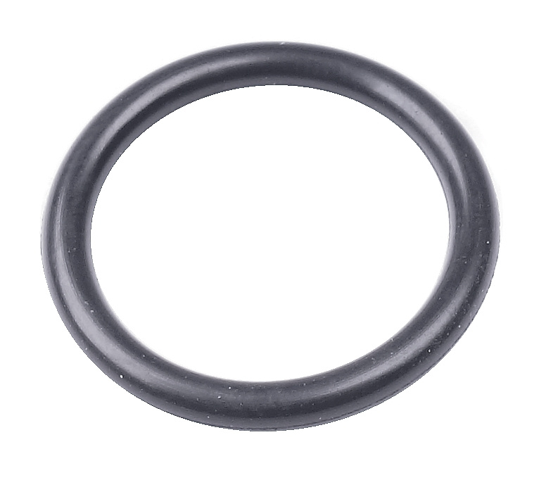O-Ring 18,72X2,62