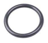 O-Ring 18,72X2,62 O-Ring 18,72X2,62