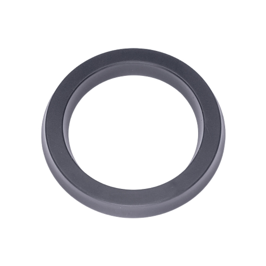O-Ring 6X2,2