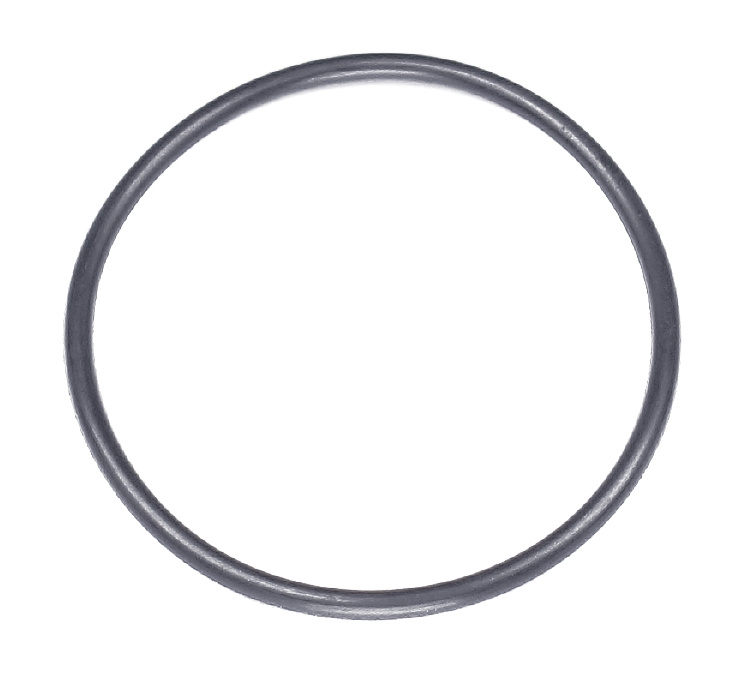 O-Ring 48,9X2,62