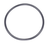 O-Ring 48,9X2,62 O-Ring 48,9X2,62