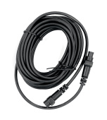 Moisture-sensor-cable Moisture-sensor-cable
