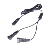 Cable Switch Cable Switch