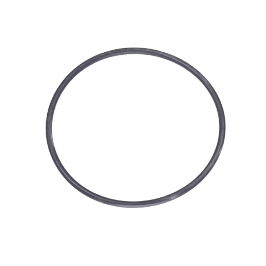 O-Ring 70X2,5