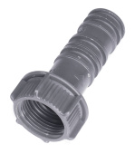 Balance Tube Balance Tube