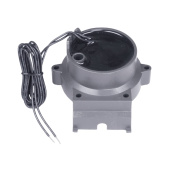 Electric Magnet, Cpl, Electric Magnet, Cpl,