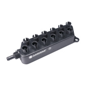 Distributor 3 Distributor 3