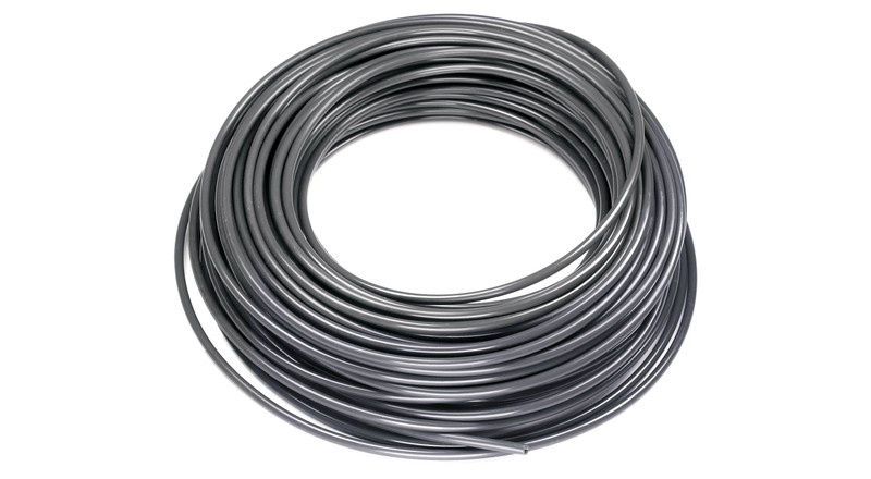 Drif Hose 30M