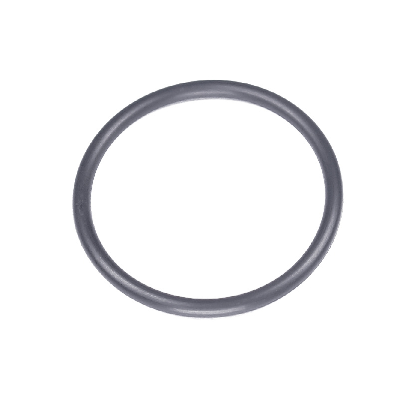 O-Ring 43,4X3,6