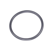 O-Ring 43,4X3,6 O-Ring 43,4X3,6