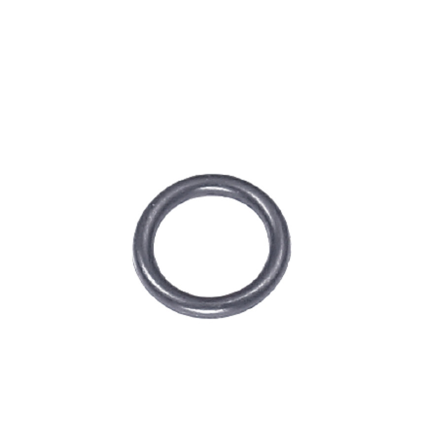 O-Ring 7,5X1,5