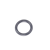 O-Ring 7,5X1,5 O-Ring 7,5X1,5