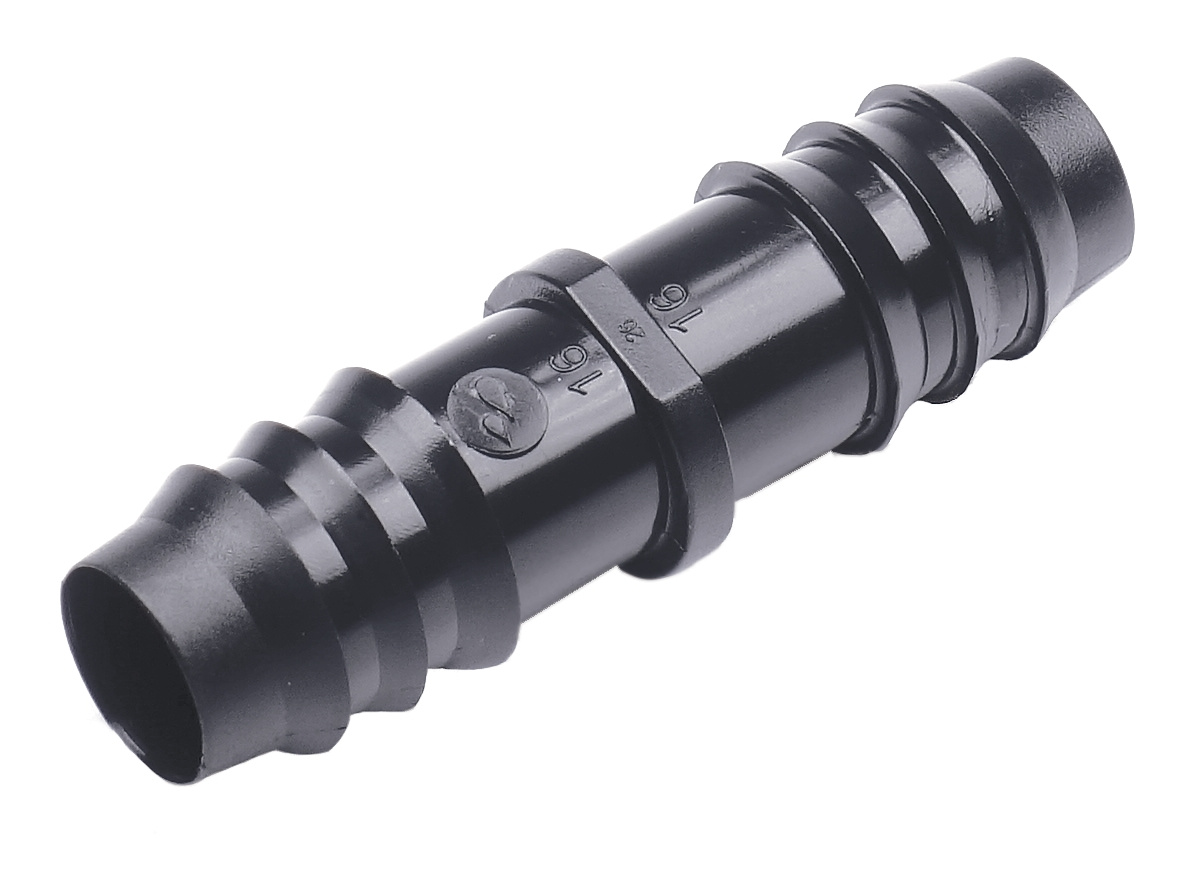 Connector 16 X 16 Mm