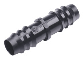 Connector 16 X 16 Mm Connector 16 X 16 Mm