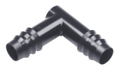 Elbow 16 X 16 Mm Elbow 16 X 16 Mm