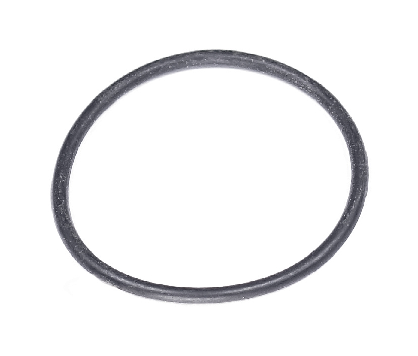 O-Ring 41X2,5