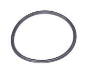 O-Ring 41X2,5 O-Ring 41X2,5
