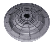 Bearing For Turbine Bearing For Turbine