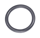 O-ring 33X5 O-ring 33X5