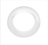 Disc Disc