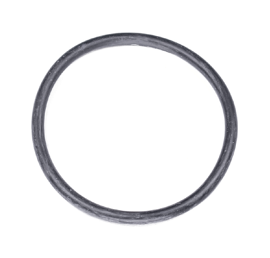 O-ring 50,39X3,53