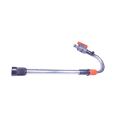 Telescope Tube, Cpl, Telescope Tube, Cpl,
