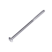 Screw 4,7X65 Screw 4,7X65