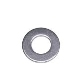 Disc Inox Disc Inox