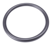 O-Ring 40X4 O-Ring 40X4