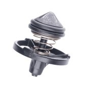 Clack Valve Clack Valve
