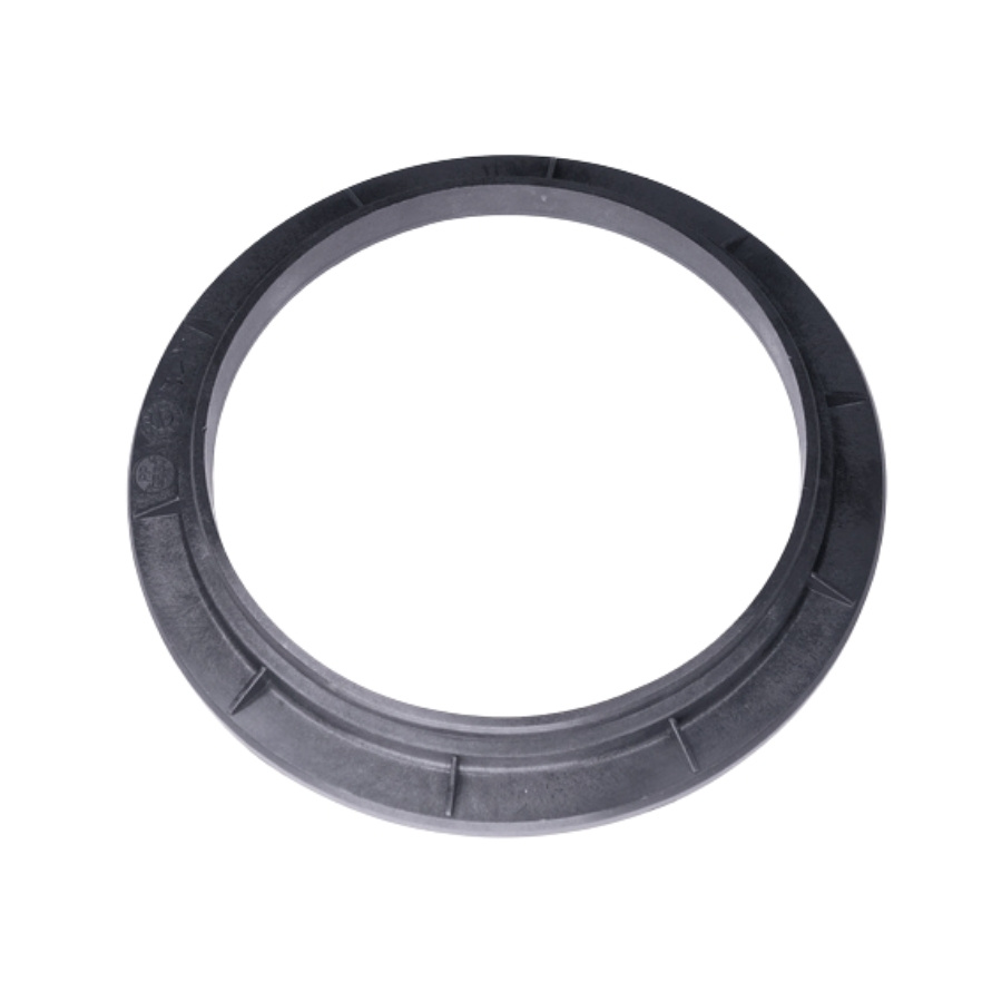 Flange