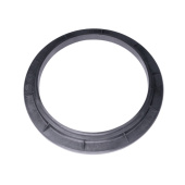 Flange Flange