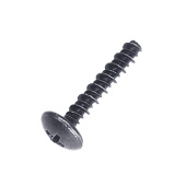 Screw 4X22 Screw 4X22