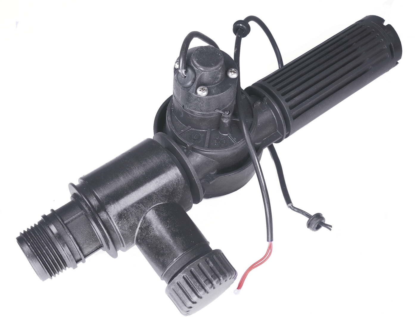 Electric manometer switch cpl,