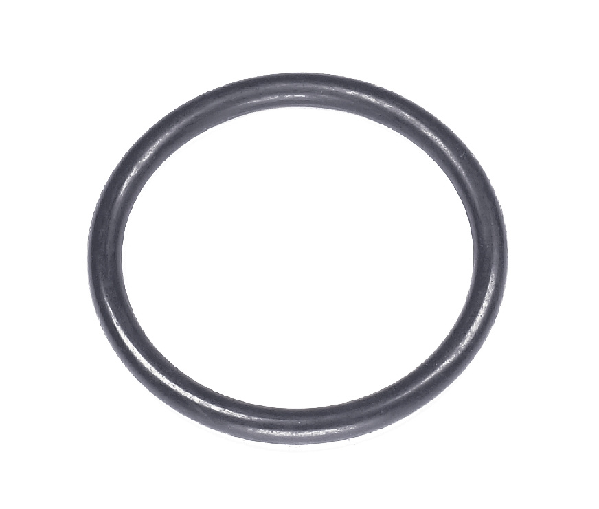 O-Ring 38X4