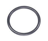 O-Ring 38X4 O-Ring 38X4