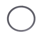 Washer, Middle Washer, Middle