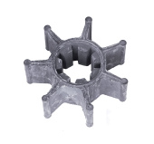 Lamellar Wheel Lamellar Wheel