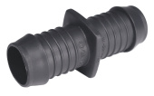 Connector 3/4 Connector 3/4