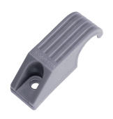 Pipe Pegs Pipe Pegs
