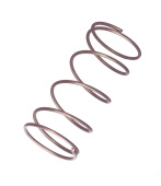 Pressure Spring Pressure Spring