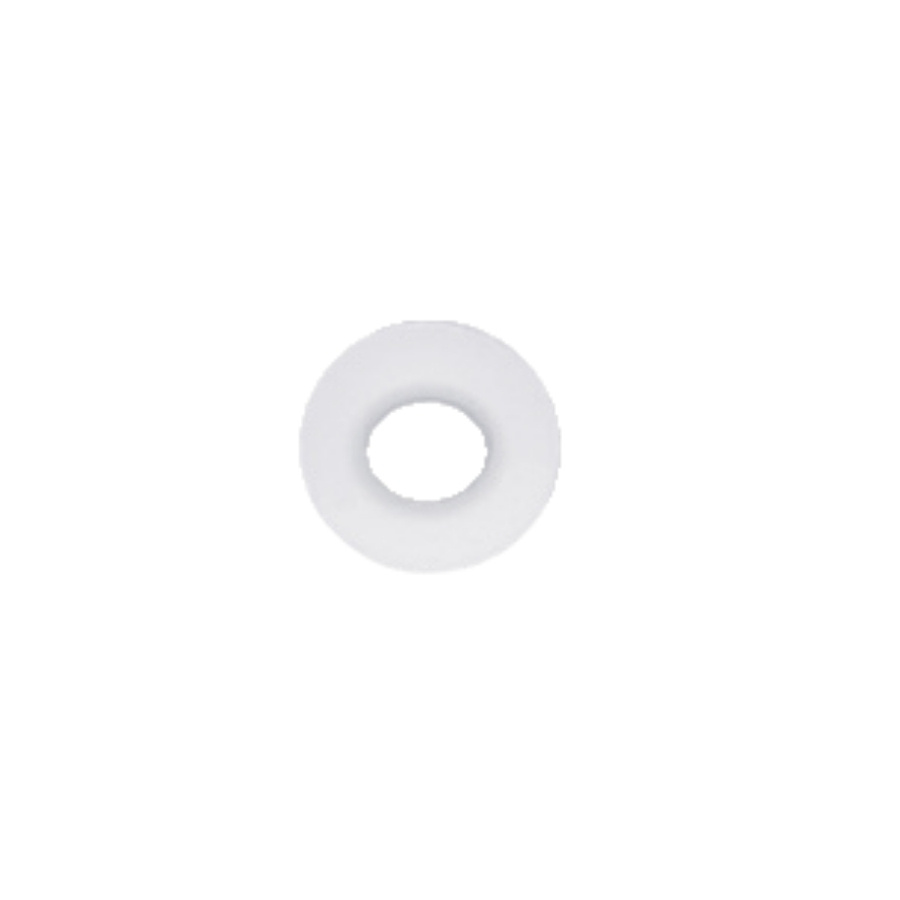 Sliding Washer